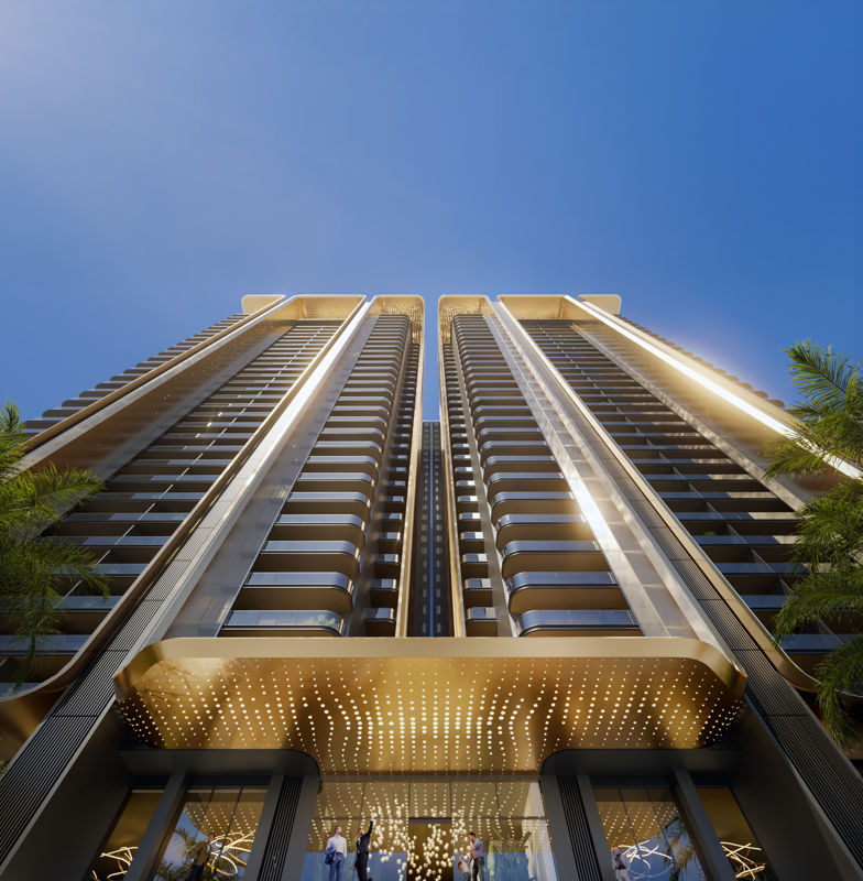 4 BHK + Pooja Room,Servant Room,Study Room,Extra Room Apartment For Sale in Sector 113
