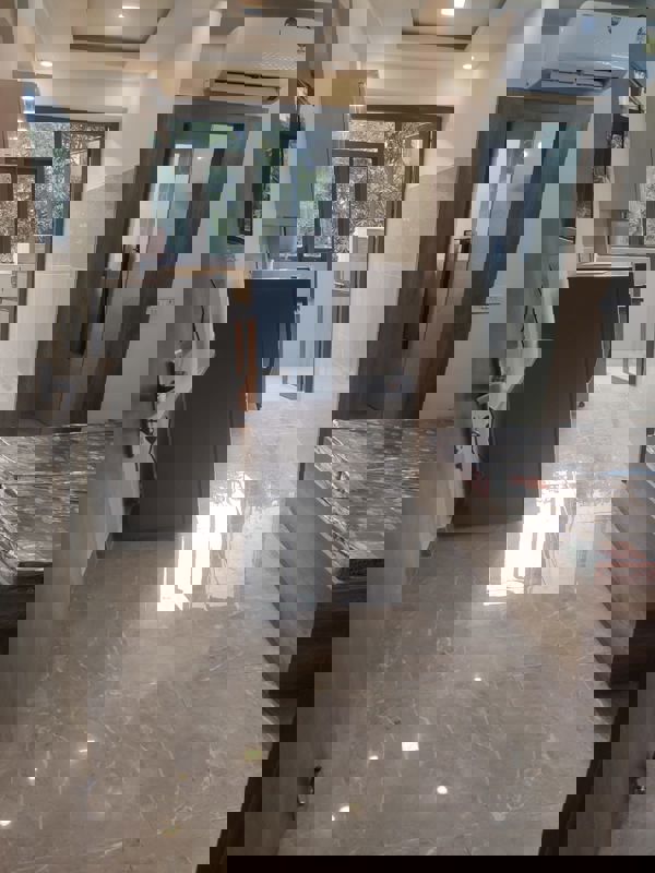 1 Rk  280 Sq.Ft. Apartment in Ireo Skyon