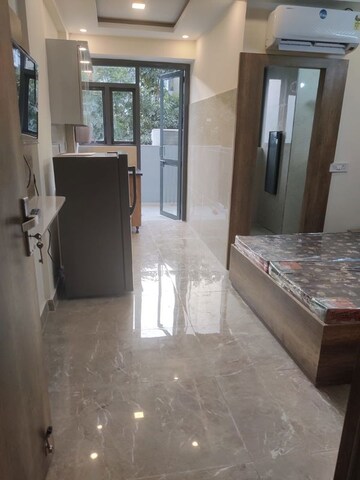 1 RK Apartment For Rent in Ireo Skyon, Sector 60