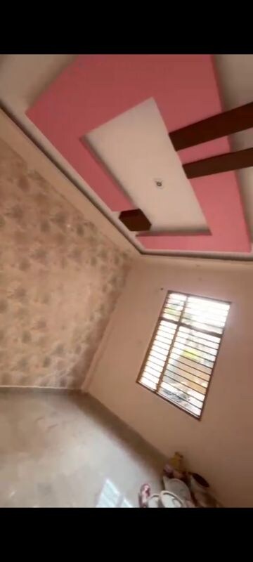 Furnished Amenities in 5 BHK Independent House at Para – for Sale