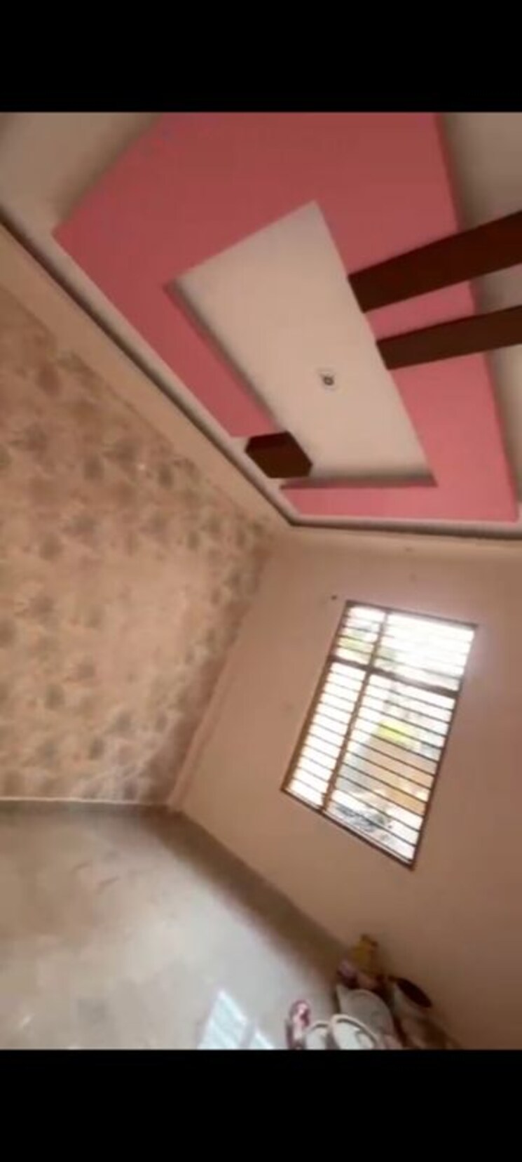 undefined, para 5 Bedroom 1650 Sq.Ft. Independent House In Para Lucknow 9972003