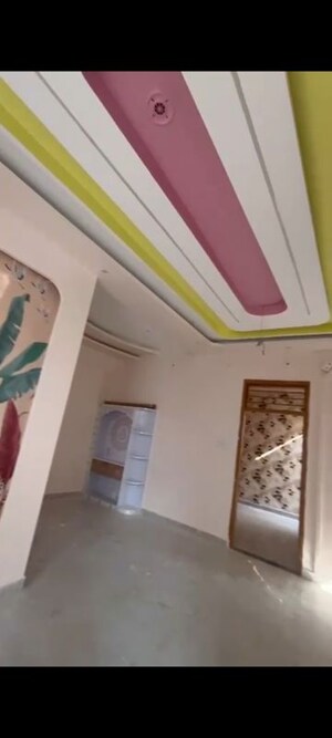 Master Bedroom in 5 BHK Independent House at Para – for Sale