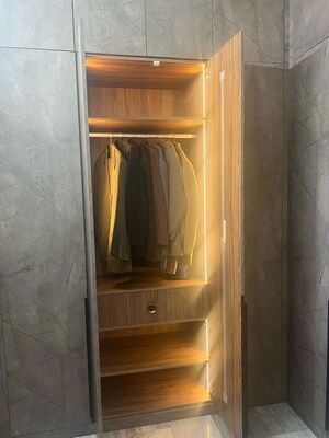 Furnished Amenities in 3 BHK Independent House at Sector 40 – for Rent