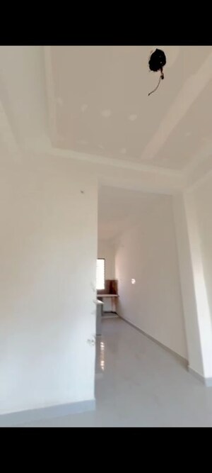 Furnished Amenities in 2 BHK Independent House at Dubagga – for Sale