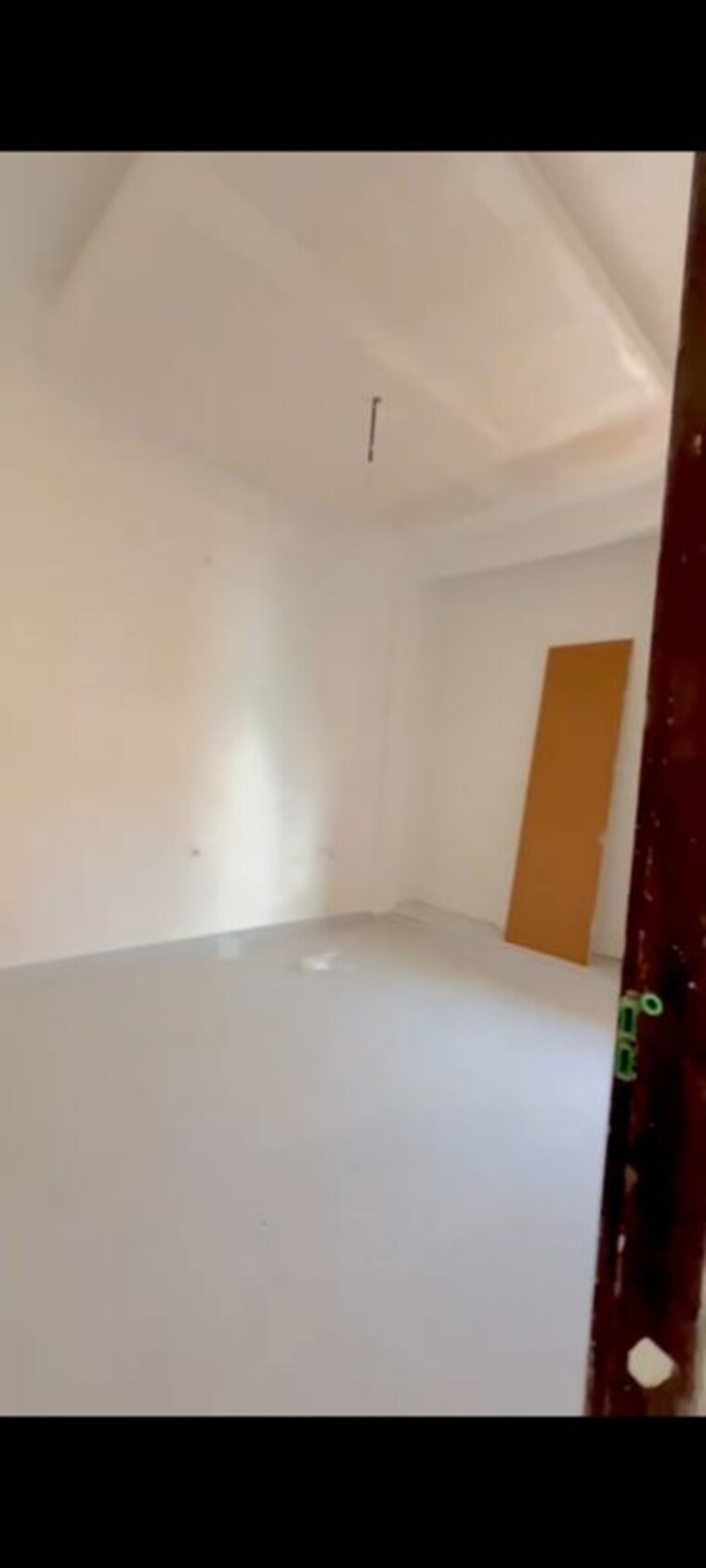 Room, dubagga 2 Bedroom 1000 Sq.Ft. Independent House In Dubagga Lucknow 9972008