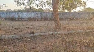  Plot For Sale in Medchal