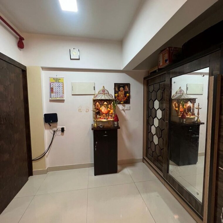 undefined, hirani-shree-siddhi-bldg-no-69 1 RK 305 Sq.Ft. Apartment In Nehru Nagar Mumbai 9972020