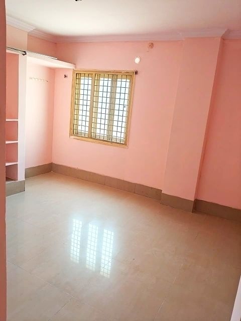3 BHK Apartment For Sale in East Marredpally