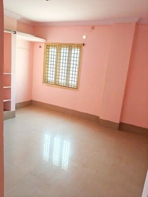 3 BHK Apartment For Sale in Madhapur