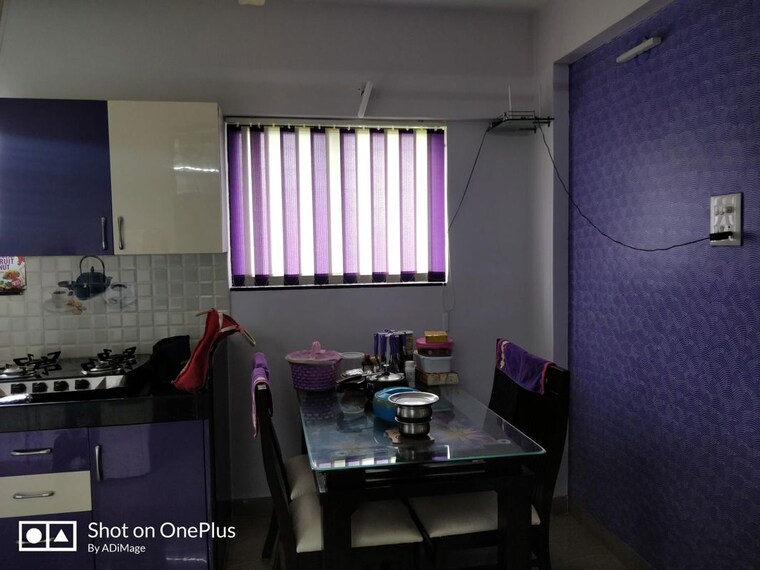 Master Bedroom, chhajed-orange-habitat 2 Bedroom 922 Sq.Ft. Apartment In Mundhwa Pune 9972030