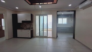 Room in 3 BHK Apartment at Universal Botanika Tower A And B, Gachibowli – for Rent