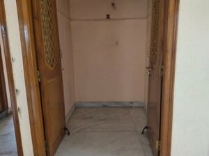 3 BHK Apartment For Rent in Banjara Hills