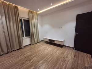 Room in 5 BHK Villa at Northstar Allura, Kokapet – for Sale