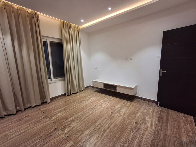 Room, northstar-allura 5 Bedroom 7000 Sq.Ft. Villa In Kokapet Hyderabad 9972035