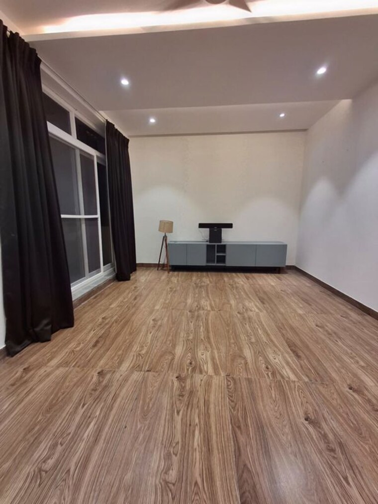 Room, northstar-allura 5 Bedroom 7000 Sq.Ft. Villa In Kokapet Hyderabad 9972035