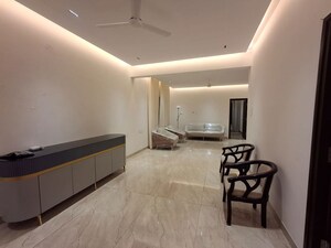 Room in 5 BHK Villa at Northstar Allura, Kokapet – for Sale