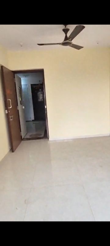 2 BHK 605 Sq.Ft. Apartment in Khandelwal Sai Iconic