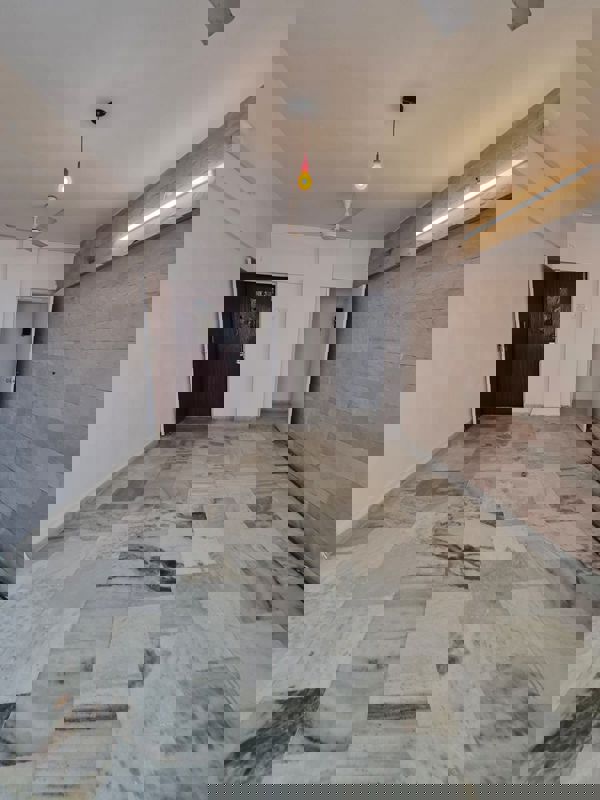 2 BHK Apartment For Rent in Silver Croft Andheri