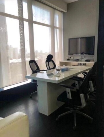  Office Space For Rent in Lotus Trade Centre, Andheri West