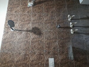 Plot Area in  Pg at Sector 62 – for Rent