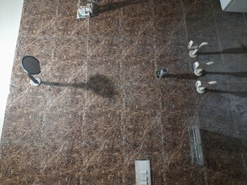 Plot Area in  Pg at Sector 62 – for Rent