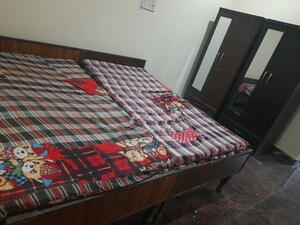 Bedroom in  Pg at Sector 62 – for Rent