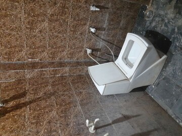 Bathroom in  Pg at Sector 62 – for Rent