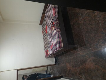 Bedroom in  Pg at Sector 62 – for Rent