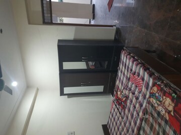 Kitchen in  Pg at Sector 62 – for Rent