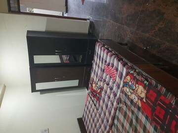 Furnished Amenities in  Pg at Sector 62 – for Rent