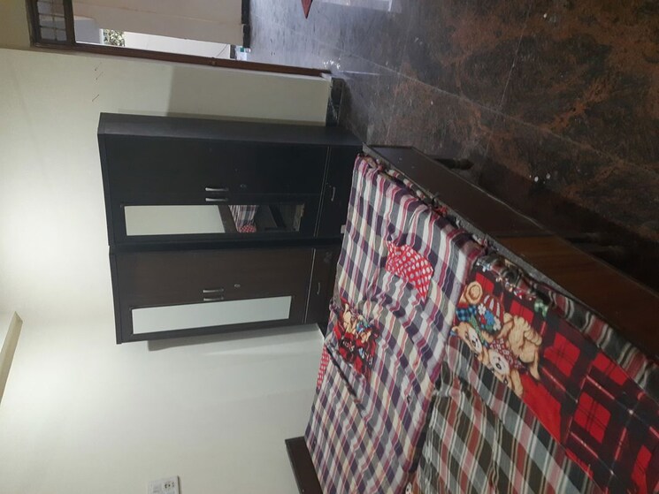 undefined, sector 62 Pg For Boys & Girls In Sector 62 9972036