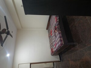 Bedroom in  Pg at Sector 62 – for Rent