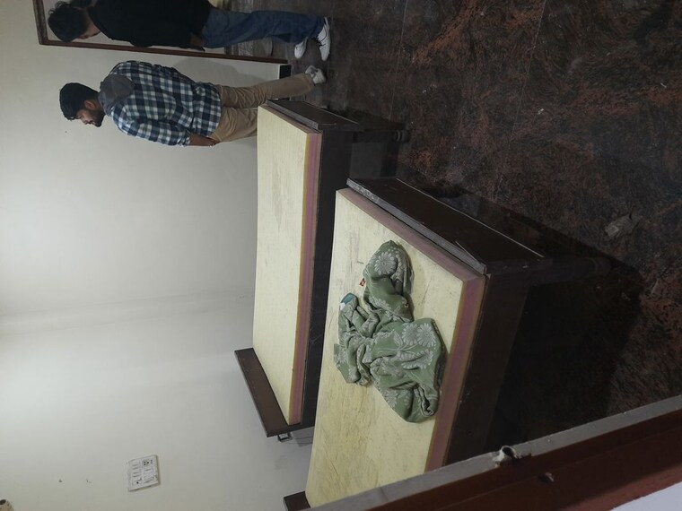 undefined, sector 62 Pg For Boys & Girls In Sector 62 9972036