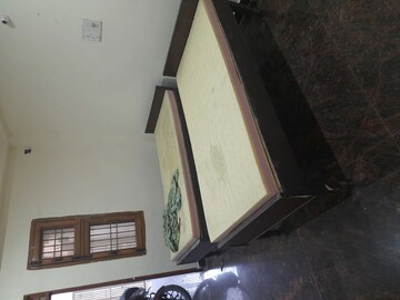 Furnished Amenities in  Pg at Sector 62 – for Rent