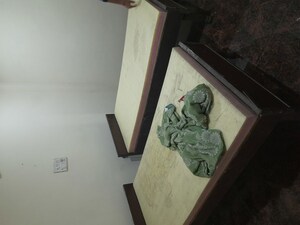 Furnished Amenities in  Pg at Sector 62 – for Rent