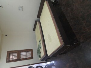  Pg For Rent in Sector 62