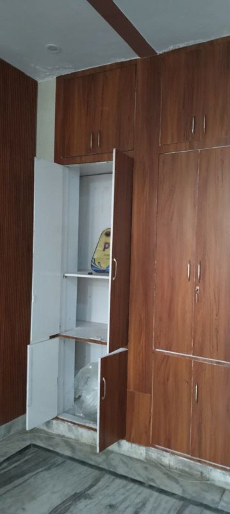 undefined, sainik-plaza 3 Bedroom 131 Sq.Yd. Builder Floor In Sector 49 Faridabad 9972037