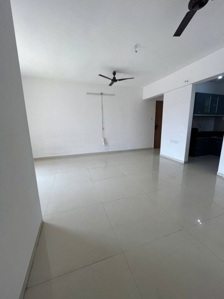Room, kohinoor-zen-estate 3 Bedroom 1060 Sq.Ft. Apartment In Kharadi Pune 9972038