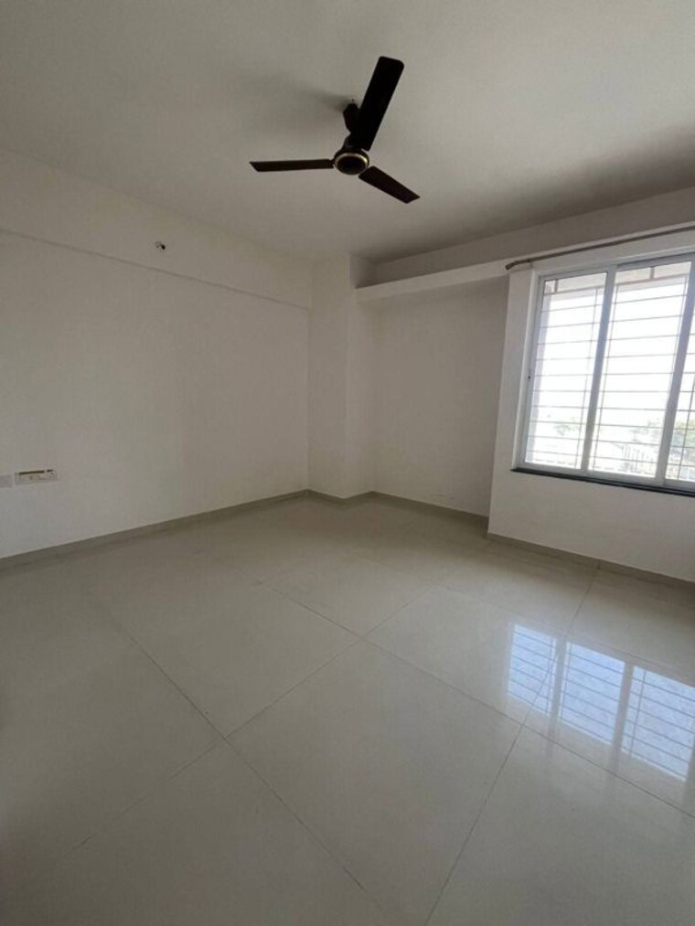 Room, kohinoor-zen-estate 3 Bedroom 1060 Sq.Ft. Apartment In Kharadi Pune 9972038