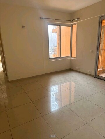 Room in 1 BHK Apartment at Wave Dream Homes, Wave City – for Rent