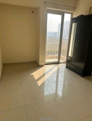 1 BHK Apartment For Rent in Wave Dream Homes, Wave City