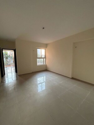 2 BHK Apartment For Rent in Wave Dream Homes, Wave City