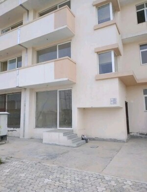 2 BHK Builder Floor For Sale in Wave Floors, Mahurali