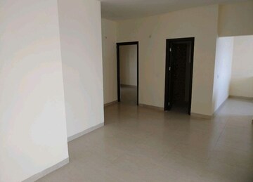 Hall in 2 BHK Builder Floor at Wave Floors, Mahurali – for Sale