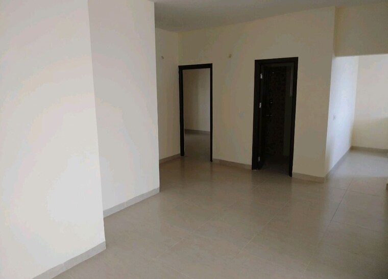 Hall, wave-floors 2 Bedroom 135 Sq.Yd. Builder Floor In Mahurali Ghaziabad 9972043