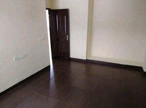 Room in 2 BHK Builder Floor at Wave Floors, Mahurali – for Sale