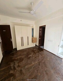 2 BHK + Study Room Apartment For Sale in Rise Organic Homes