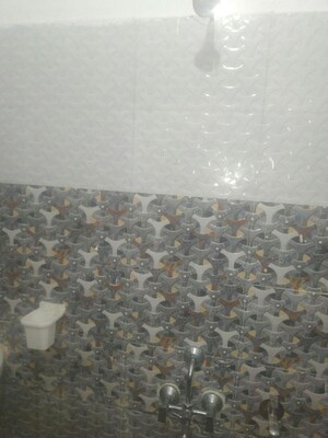 Furnished Amenities in 2 BHK Builder Floor at Gomti Nagar – for Rent