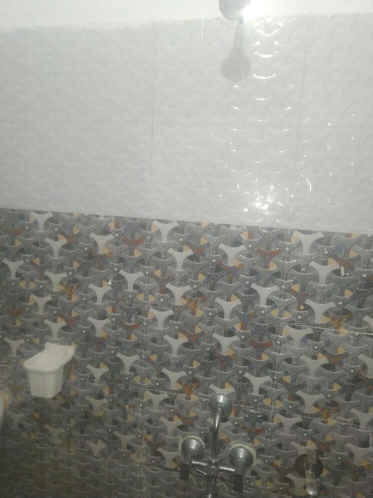 undefined, gomti nagar 2 Bedroom 1200 Sq.Ft. Builder Floor In Gomti Nagar Lucknow 9969840