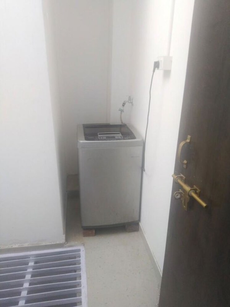 Master Bedroom, gomti nagar 2 Bedroom 1200 Sq.Ft. Builder Floor In Gomti Nagar Lucknow 9969840